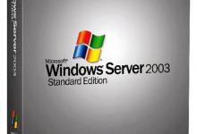 微软Windows Server 2003延保：澳洲支付440万澳元/年