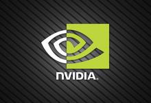 NVIDIA多款DX10老卡迎来Win10版驱动(包含下载地址)