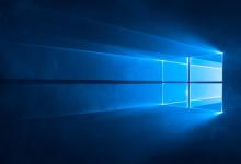 Windows 10试用半年用户心得 老用户请放心升级但却不会太爽