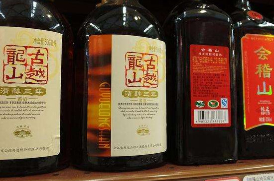 乘坐高铁可以带黄酒吗