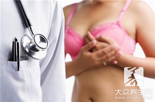 浆细胞性乳腺炎引流怎么做？