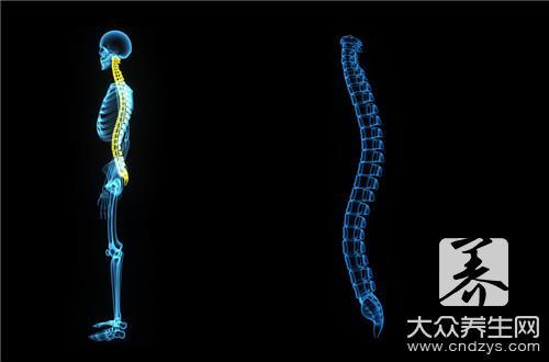 骨髓移植治疗再障是怎么回事？