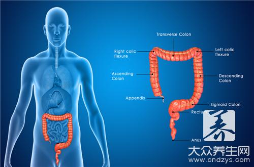直肠炎的症状及治疗 3种疗法
